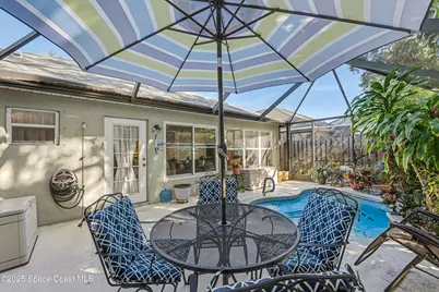 2740 Madrigal Lane, Melbourne, FL 32904 - Photo 24