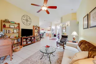 2740 Madrigal Ln, Melbourne, FL 32904 - Photo 30