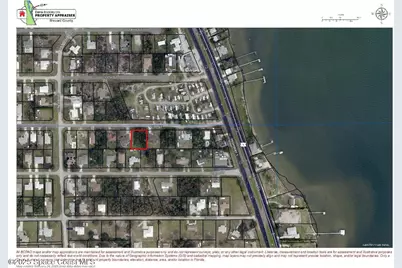 3947 12th Street, Micco, FL 32976 - Photo 4