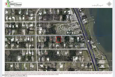 3947 12th Street, Micco, FL 32976 - Photo 2