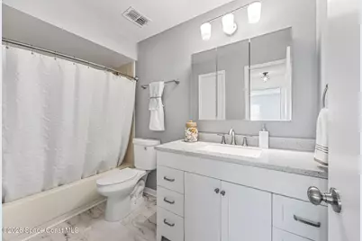 3968 Bayberry Drive, Melbourne, FL 32901 - Photo 16