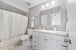 3968 Bayberry Dr, Melbourne, FL 32901 - Photo 16