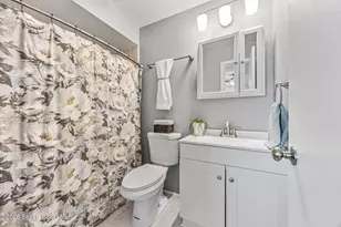 3968 Bayberry Dr, Melbourne, FL 32901 - Photo 14