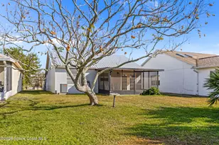 3968 Bayberry Dr, Melbourne, FL 32901 - Photo 20