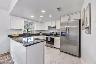 3968 Bayberry Dr, Melbourne, FL 32901 - Photo 10