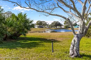 3968 Bayberry Dr, Melbourne, FL 32901 - Photo 22