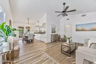 3968 Bayberry Dr, Melbourne, FL 32901 - Photo 4