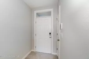 1423 Garabaldi Cir SE, Palm Bay, FL 32909 - Photo 2