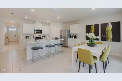 1433 Garabaldi Circle SE, Palm Bay, FL 32909 - Photo 4