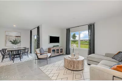 1424 Garabaldi Circle SE, Palm Bay, FL 32909 - Photo 14