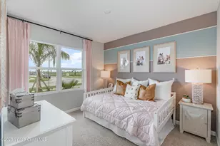 1424 Garabaldi Cir SE, Palm Bay, FL 32909 - Photo 20