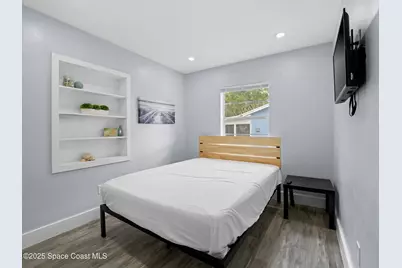 1715 Glendon Drive, Melbourne, FL 32901 - Photo 18