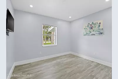 1715 Glendon Drive, Melbourne, FL 32901 - Photo 20