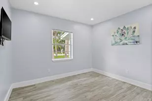 1715 Glendon Dr, Melbourne, FL 32901 - Photo 20