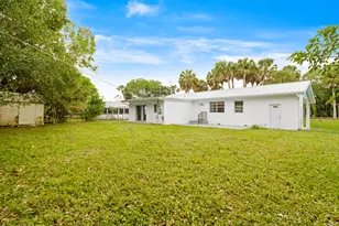 1715 Glendon Dr, Melbourne, FL 32901 - Photo 22