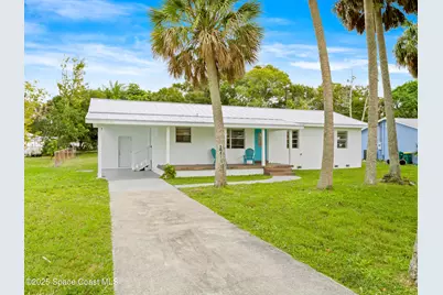 1715 Glendon Drive, Melbourne, FL 32901 - Photo 26