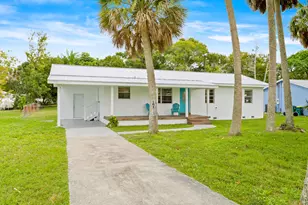 1715 Glendon Dr, Melbourne, FL 32901 - Photo 26