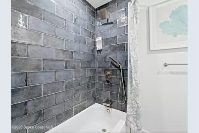 1715 Glendon Drive, Melbourne, FL 32901 - Photo 14