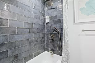 1715 Glendon Dr, Melbourne, FL 32901 - Photo 14