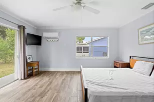 1715 Glendon Dr, Melbourne, FL 32901 - Photo 12