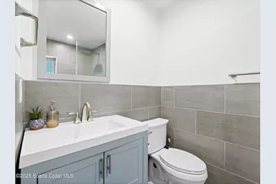 1715 Glendon Drive, Melbourne, FL 32901 - Photo 16