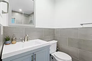 1715 Glendon Dr, Melbourne, FL 32901 - Photo 16