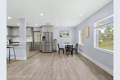 1715 Glendon Drive, Melbourne, FL 32901 - Photo 8