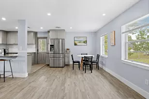 1715 Glendon Dr, Melbourne, FL 32901 - Photo 8