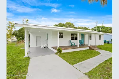 1715 Glendon Drive, Melbourne, FL 32901 - Photo 24