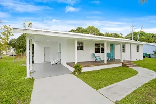 1715 Glendon Dr, Melbourne, FL 32901 - Photo 24