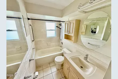 810 1st Street, Merritt Island, FL 32953 - Photo 14