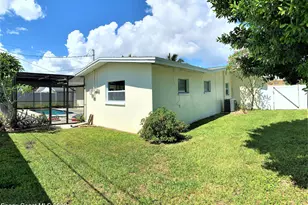 810 1st St, Merritt Island, FL 32953 - Photo 20