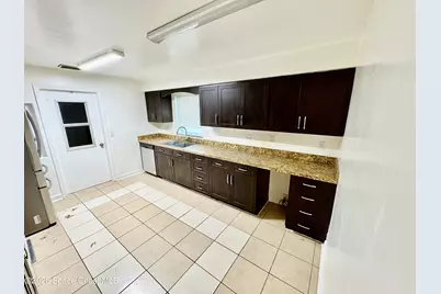 810 1st Street, Merritt Island, FL 32953 - Photo 8