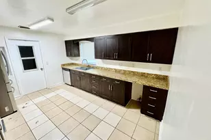 810 1st St, Merritt Island, FL 32953 - Photo 8