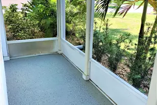 810 1st St, Merritt Island, FL 32953 - Photo 4