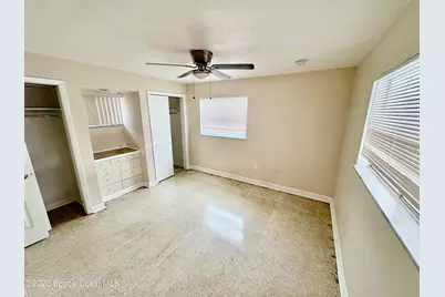 810 1st Street, Merritt Island, FL 32953 - Photo 10