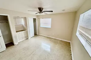 810 1st St, Merritt Island, FL 32953 - Photo 10