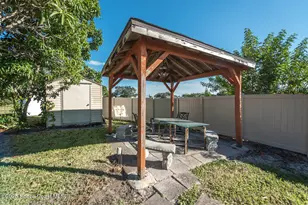 1326 Cherry Hills Rd NE, Palm Bay, FL 32905 - Photo 60