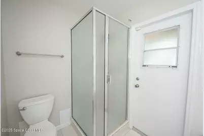 1326 Cherry Hills Road NE, Palm Bay, FL 32905 - Photo 32