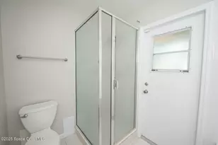 1326 Cherry Hills Rd NE, Palm Bay, FL 32905 - Photo 32