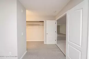 1326 Cherry Hills Rd NE, Palm Bay, FL 32905 - Photo 46