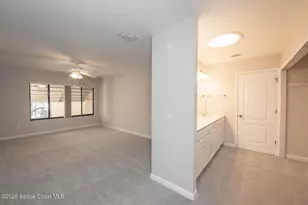 1326 Cherry Hills Rd NE, Palm Bay, FL 32905 - Photo 44