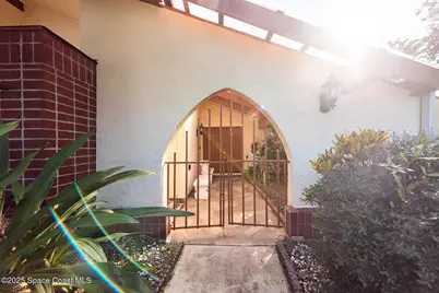 1326 Cherry Hills Road NE, Palm Bay, FL 32905 - Photo 4