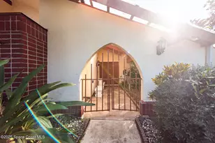 1326 Cherry Hills Rd NE, Palm Bay, FL 32905 - Photo 4