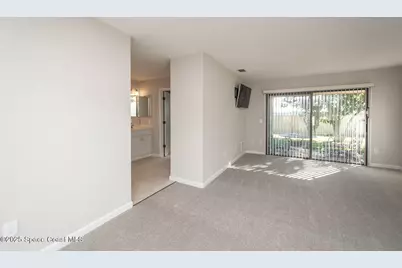 1326 Cherry Hills Road NE, Palm Bay, FL 32905 - Photo 30