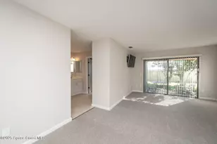 1326 Cherry Hills Rd NE, Palm Bay, FL 32905 - Photo 30