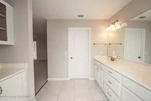 1326 Cherry Hills Rd NE, Palm Bay, FL 32905 - Photo 38