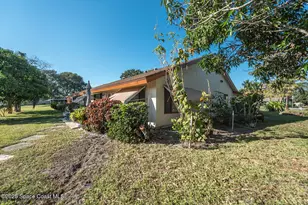 1326 Cherry Hills Rd NE, Palm Bay, FL 32905 - Photo 58