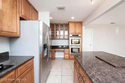 1326 Cherry Hills Road NE, Palm Bay, FL 32905 - Photo 22