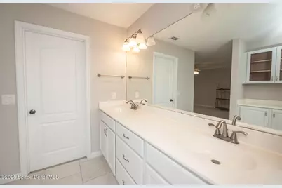 1326 Cherry Hills Road NE, Palm Bay, FL 32905 - Photo 36